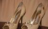 Превью Туфли Luciano Padovan - Fashion Beige Москва - 2