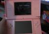 Превью Nintendo DS lite + M3 DS real Москва - 1