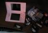 Превью Nintendo DS lite + M3 DS real Москва - 2