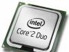 Процессор Intel Core 2 Duo E7400 (45nm) превью 443711.