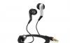 Превью Наушники Sennheiser CX 550-Style II новые Москва - 1
