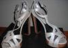 Превью Босоножки Aldo (Испания) нат. кожа р.39-38 Москва - 3
