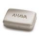 Превью Израильская косметика Ahava Санкт-Петербург - 2