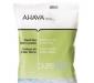 Превью Израильская косметика Ahava Санкт-Петербург - 4