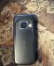 Превью Nokia n73 Music Edition (не Китай) Москва - 1