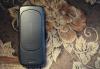 Превью Nokia n73 Music Edition (не Китай) Москва - 3