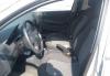 Превью Skoda Fabia, 2004 Ростов-на-Дону - 2