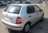 Превью Skoda Fabia, 2004 Ростов-на-Дону - 3