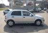 Превью Skoda Fabia, 2004 Ростов-на-Дону - 4