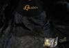 Превью Пальто guess (оригинал, новое) Москва - 3