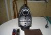 Превью новая кофемашина NESPRESSO 2005, автомат  Москва - 1