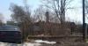 Превью Участок в г. Гатчина Гатчина - 1