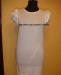 Dsquared2 новые туники в наличии превью 444154.