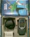 Nokia 3310 новый превью 444169.
