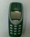 Превью Nokia 3310 новый Москва - 1