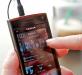 Превью Nokia X6 (2 sim, TV, Java, Wi-Fi) Москва - 2