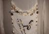 Превью Moschino новые туники Москва - 2