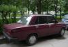 ВАЗ 2107, 2000 превью 444296.