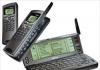 Продам ретро Communicator Nokia 9110i превью 444529.