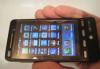 Превью Новинка Sony Ericsson C8000 Москва - 1