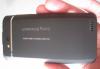 Превью Новинка Sony Ericsson C8000 Москва - 2