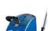 Превью Моющий пылесос Thomas twin Aquafilter Москва - 1