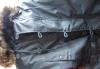 Аляска превью 444679.