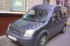 Превью Ford, 2007 Москва - 3