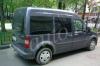 Превью Ford, 2007 Москва - 4