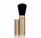 Кисть для пудры и румян Giordani Gold Oriflame превью 444799.