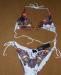 Бикини Ed Hardy (Christian Audigier) превью 444848.