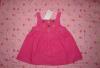 Новый сарафанчик на девочку(Gymboree),3-6мес превью 444850.