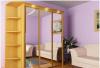 Превью Шкафы-купе - Эконом Москва - 3
