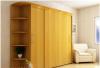 Превью Шкафы-купе - Эконом Москва - 4