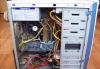 Превью Компьютер Pentium 4 для любых целей Москва - 1