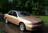Toyota Camry, 1993 превью 440503.