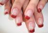 Превью Наращивание ногтей, летние скидки, от 500р Уфа - 4