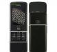 Превью Nokia 8800 Москва - 3