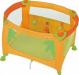 Манеж Parc Zoom Safety 1st by BabyRelax превью 445079.