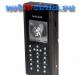 Превью Телефон Mobiado Professional Москва - 2