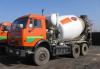 Абс 7ДА tigarbo на  камаз 53229R 2007 г.в превью 445087.