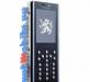 Превью Телефон Mobiado Professional Москва - 4