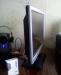 Превью ЖК монитор BenQ FP531 15" Москва - 1