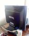 Превью ЖК монитор BenQ FP531 15" Москва - 2