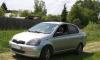 Toyota Echo, 2000 превью 445172.
