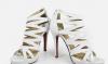 Превью Туфли Christian Louboutin 39 Санкт-Петербург - 1