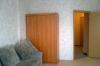 Превью Сдам 1ккв на м. Купчино Санкт-Петербург - 2