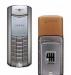 Превью Vertu Ascent Ferrari 60 (новый телефон) Москва - 1