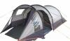 Палатка atemi  Ladoga 3 превью 445347.