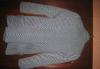 Превью Польто Москва - 1